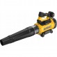 DeWALT DCMBL777N FLEXVOLT pūtiklis